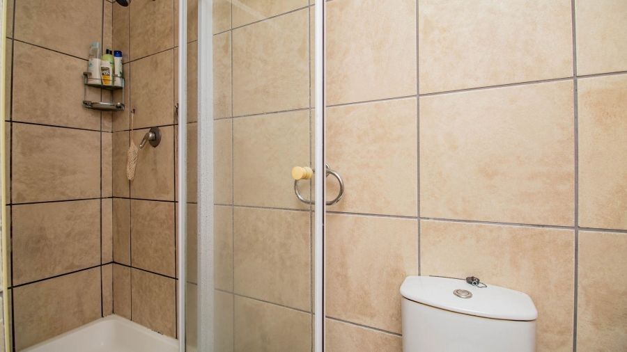 0 Bedroom Property for Sale in Heiderand Western Cape